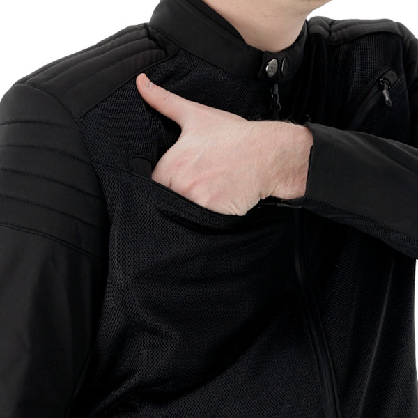 918809_Jacket_Spada_Cafe Air Textile Jacket/918809_08.jpg